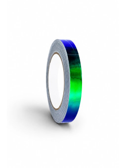 Balespo Aurora Holographic Hoop Tape