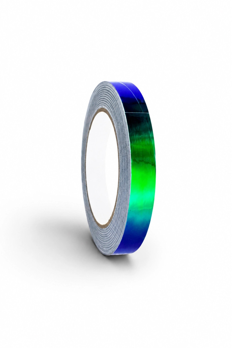 Balespo Aurora Holographic Hoop Tape