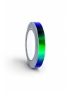 Balespo Aurora Holographic Hoop Tape