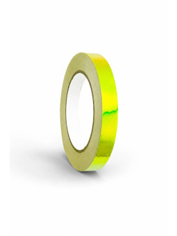 Balespo Aurora Holographic Hoop Tape