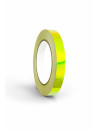 Balespo Aurora Holographic Hoop Tape