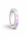 Balespo Aurora Holographic Hoop Tape