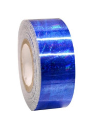 Rhythmic Gymnastics Decorating Tape for Hoops GALAXY Pastorelli