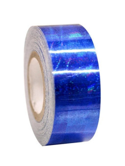 Rhythmic Gymnastics Decorating Tape for Hoops GALAXY Pastorelli