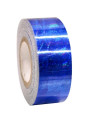 Rhythmic Gymnastics Decorating Tape for Hoops GALAXY Pastorelli