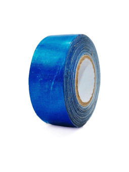Rhythmic Gymnastics Decorating Tape for Hoops GALAXY Pastorelli