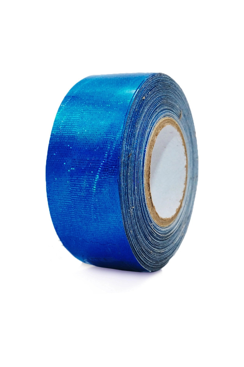 Rhythmic Gymnastics Decorating Tape for Hoops GALAXY Pastorelli