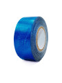 Rhythmic Gymnastics Decorating Tape for Hoops GALAXY Pastorelli