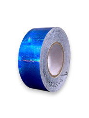 Rhythmic Gymnastics Decorating Tape for Hoops GALAXY Pastorelli