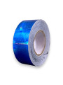 Rhythmic Gymnastics Decorating Tape for Hoops GALAXY Pastorelli
