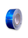 Rhythmic Gymnastics Decorating Tape for Hoops GALAXY Pastorelli