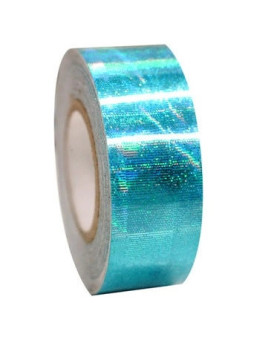 Rhythmic Gymnastics Decorating Tape for Hoops GALAXY Pastorelli