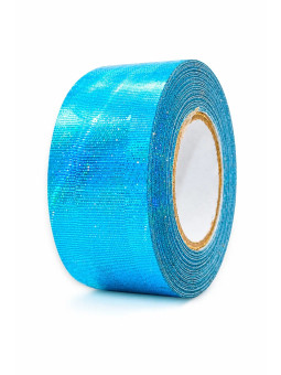 Rhythmic Gymnastics Decorating Tape for Hoops GALAXY Pastorelli