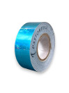 Rhythmic Gymnastics Decorating Tape for Hoops GALAXY Pastorelli