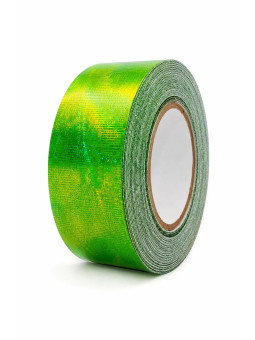Pastorelli Galaxy Adhesive Tape