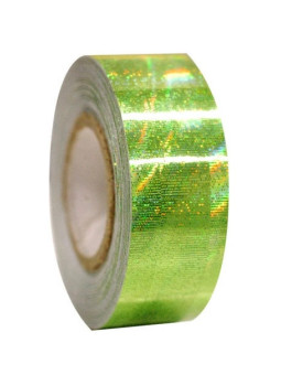 Pastorelli Galaxy Adhesive Tape