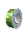 Rhythmic Gymnastics Decorating Tape for Hoops GALAXY Pastorelli