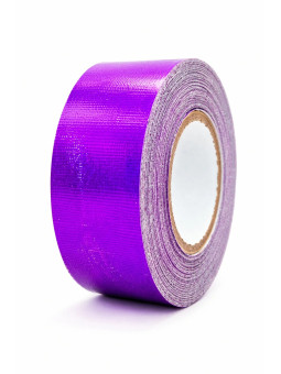 Rhythmic Gymnastics Decorating Tape for Hoops GALAXY Pastorelli
