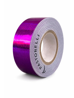 Pastorelli Galaxy Adhesive Tape