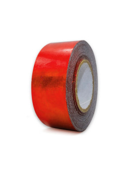 Rhythmic Gymnastics Decorating Tape for Hoops GALAXY Pastorelli