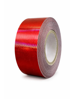Rhythmic Gymnastics Decorating Tape for Hoops GALAXY Pastorelli