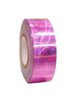 Rhythmic Gymnastics Decorating Tape for Hoops GALAXY Pastorelli
