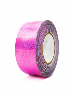 Pastorelli Galaxy Adhesive Tape