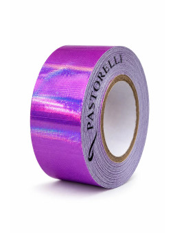 Pastorelli Galaxy Adhesive Tape