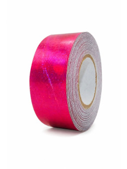 Rhythmic Gymnastics Decorating Tape for Hoops GALAXY Pastorelli