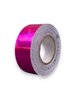 Pastorelli Galaxy Adhesive Tape