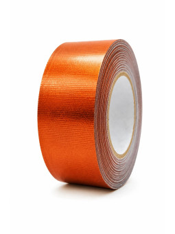 Pastorelli Galaxy Adhesive Tape
