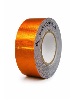 Rhythmic Gymnastics Decorating Tape for Hoops GALAXY Pastorelli