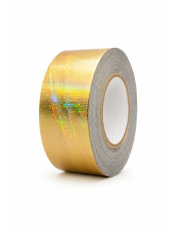 Pastorelli Galaxy Adhesive Tape