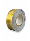 Rhythmic Gymnastics Decorating Tape for Hoops GALAXY Pastorelli