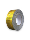 Rhythmic Gymnastics Decorating Tape for Hoops GALAXY Pastorelli