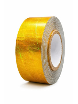 Rhythmic Gymnastics Decorating Tape for Hoops GALAXY Pastorelli