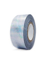 Rhythmic Gymnastics Decorating Tape for Hoops GALAXY Pastorelli