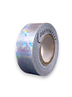 Rhythmic Gymnastics Decorating Tape for Hoops GALAXY Pastorelli