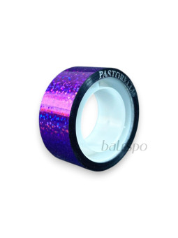 Pastorelli Diamond Hoop Tape