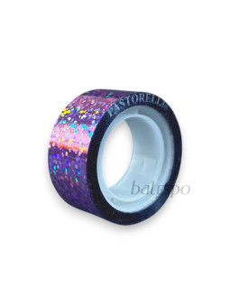 Pastorelli Diamond Hoop Tape