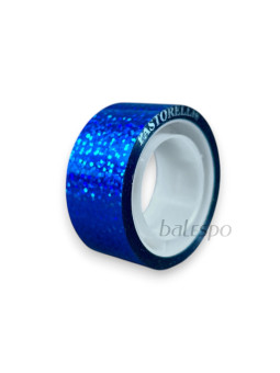 Pastorelli Diamond Hoop Tape