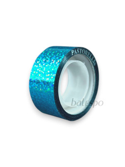 Pastorelli Diamond Hoop Tape