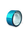 Pastorelli Diamond Hoop Tape