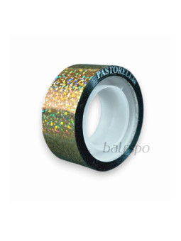 Pastorelli Diamond Hoop Tape
