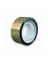 Pastorelli Diamond Hoop Tape