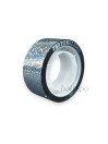 Pastorelli Diamond Hoop Tape