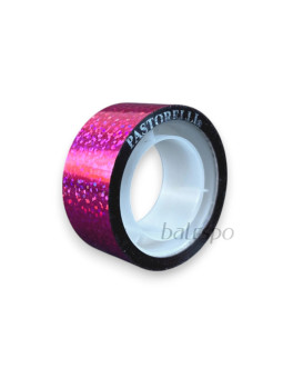Pastorelli Diamond Hoop Tape