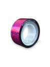 Pastorelli Diamond Hoop Tape