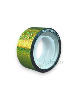 Pastorelli Diamond Hoop Tape