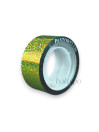 Pastorelli Diamond Hoop Tape